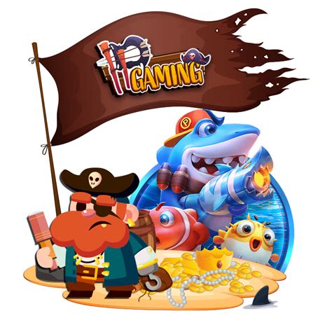 pp gaming pro